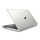 HP 15-da0050nw i5-7200U/8GB DDR4 1DM/1000MB/ Intel HD Graphics/ - 1447435 - zdjęcie 2